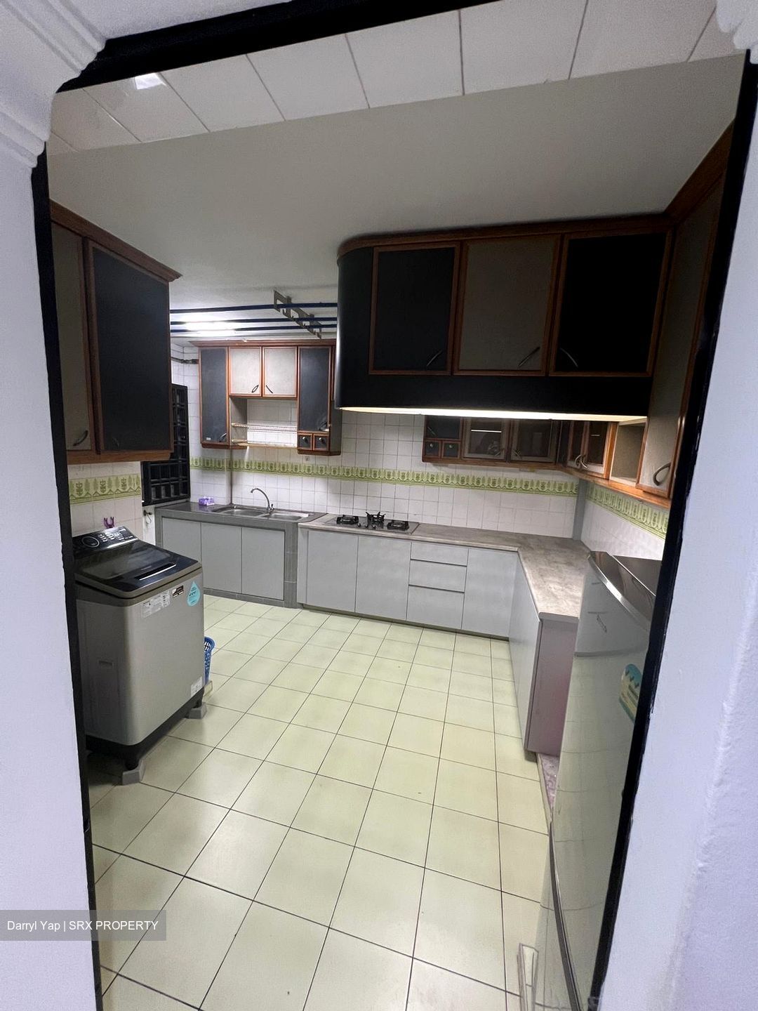 Blk 94D Bedok North Avenue 4 (Bedok), HDB 5 Rooms #629745151